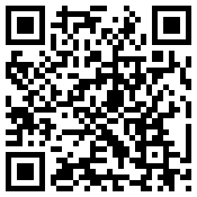 qrcode für Phoenix Contact Phoenix 1415618 Sensor /Aktor Kabel - SAC-4P-M12MS/1,5-PVC/M12FR