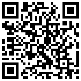 qrcode für Phoenix Contact Phoenix 1415619 Sensor /Aktor Kabel - SAC-4P-M12MS/3,0-PVC/M12FR
