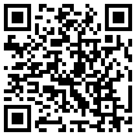 qrcode für Phoenix Contact Phoenix 1415623 Sensor /Aktor Kabel - SAC-4P-M12MS/0,6-PVC/M12FR-3L