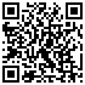 qrcode für Phoenix Contact Phoenix 1415625 Sensor /Aktor Kabel - SAC-4P-M12MS/3,0-PVC/M12FR-3L