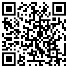 qrcode für Phoenix Contact Phoenix 1415627 Sensor /Aktor Kabel - SAC-4P-M12MR/0,3-PVC/M12FS