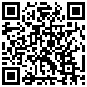 qrcode für Phoenix Contact Phoenix 1415628 Sensor /Aktor Kabel - SAC-4P-M12MR/0,6-PVC/M12FS