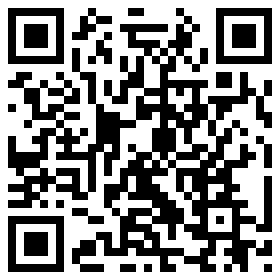 qrcode für Phoenix Contact Phoenix 1415642 Sensor /Aktor Kabel - SAC-4P-M12MR/0,3-PVC/M12FR