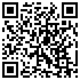 qrcode für Phoenix Contact Phoenix 1415643 Sensor /Aktor Kabel - SAC-4P-M12MR/0,6-PVC/M12FR