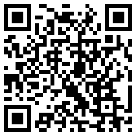 qrcode für Phoenix Contact Phoenix 1415644 Sensor /Aktor Kabel - SAC-4P-M12MR/1,5-PVC/M12FR