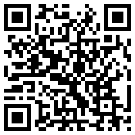 qrcode für Phoenix Contact Phoenix 1415645 Sensor /Aktor Kabel - SAC-4P-M12MR/3,0-PVC/M12FR