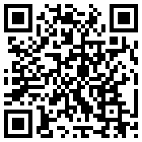 qrcode für Phoenix Contact Phoenix 1415647 Sensor /Aktor Kabel - SAC-4P-M12MR/0,6-PVC/M12FR-3L