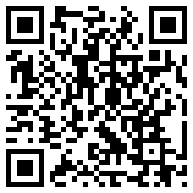 qrcode für Phoenix Contact Phoenix 1415648 Sensor /Aktor Kabel - SAC-4P-M12MR/1,5-PVC/M12FR-3L
