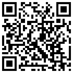 qrcode für Phoenix Contact Phoenix 1415650 Sensor /Aktor Kabel - SAC-4P-M12MR/3,0-PVC/M12FR-3L