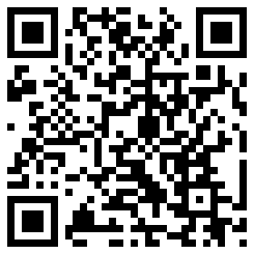 qrcode für Phoenix Contact Phoenix 1415668 Sensor /Aktor Kabel - SAC-4P-M12MR/0,6-PVC/M 8FR