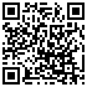 qrcode für Cisco SVCS (CON-SSSNT-CS2CK9BO)