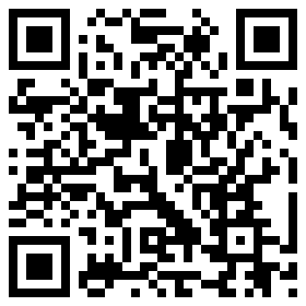 qrcode für Phoenix Contact Phoenix 1415669 Sensor /Aktor Kabel - SAC-4P-M12MR/1,5-PVC/M 8FR
