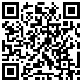 qrcode für Phoenix Contact Phoenix 1415670 Sensor /Aktor Kabel - SAC-4P-M12MR/3,0-PVC/M 8FR
