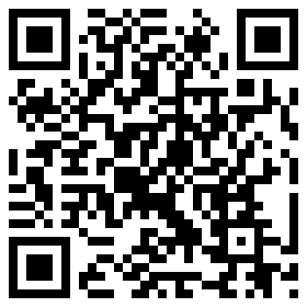 qrcode für Phoenix Contact Phoenix 1415671 Sensor /Aktor Kabel - SAC-4P-M12MS/0,3-PVC/M 8FS