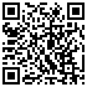 qrcode für Phoenix Contact Phoenix 1415672 Sensor /Aktor Kabel - SAC-4P-M12MS/0,6-PVC/M 8FS