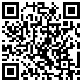 qrcode für Phoenix Contact Phoenix 1415673 Sensor /Aktor Kabel - SAC-4P-M12MS/1,5-PVC/M 8FS