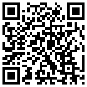 qrcode für Phoenix Contact Phoenix 1415674 Sensor /Aktor Kabel - SAC-4P-M12MS/3,0-PVC/M 8FS