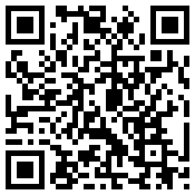 qrcode für Phoenix Contact Phoenix 1415679 Sensor /Aktor Kabel - SAC-5P-M12MR/1,5-PVC