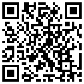 qrcode für Phoenix Contact Phoenix 1415688 Sensor /Aktor Kabel - SAC-5P- 5,0-PVC/M12FR
