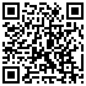 qrcode für Phoenix Contact Phoenix 1415691 Sensor /Aktor Kabel - SAC-5P- 3,0-PVC/M12FR-3L