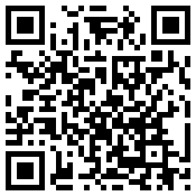 qrcode für Cisco SVCS (CON-UCSD2-C220M5SX)