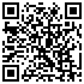 qrcode für Phoenix Contact Phoenix 1415695 Sensor /Aktor Kabel - SAC-5P-M12MS/0,3-PVC/M12FS