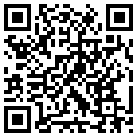 qrcode für Phoenix Contact Phoenix 1415700 Sensor /Aktor Kabel - SAC-5P-M12MS/0,6-PVC/M12FR
