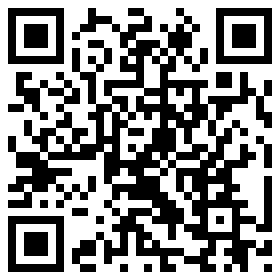qrcode für Phoenix Contact Phoenix 1415701 Sensor /Aktor Kabel - SAC-5P-M12MS/1,5-PVC/M12FR