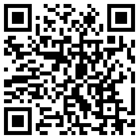 qrcode für Phoenix Contact Phoenix 1415702 Sensor /Aktor Kabel - SAC-5P-M12MS/3,0-PVC/M12FR