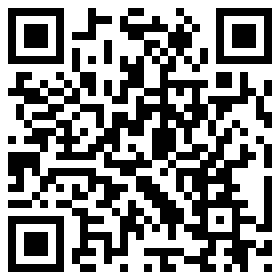 qrcode für Phoenix Contact Phoenix 1415703 Sensor /Aktor Kabel - SAC-5P-M12MS/0,3-PVC/M12FR-3L