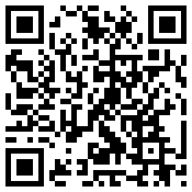 qrcode für Phoenix Contact Phoenix 1415704 Sensor /Aktor Kabel - SAC-5P-M12MS/0,6-PVC/M12FR-3L