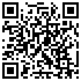qrcode für Phoenix Contact Phoenix 1415705 Sensor /Aktor Kabel - SAC-5P-M12MS/1,5-PVC/M12FR-3L