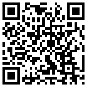 qrcode für Phoenix Contact Phoenix 1415721 Sensor /Aktor Kabel - SAC-8P-M12MR/ 3,0-PVC
