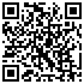 qrcode für Phoenix Contact Phoenix 1415722 Sensor /Aktor Kabel - SAC-8P-M12MR/ 5,0-PVC