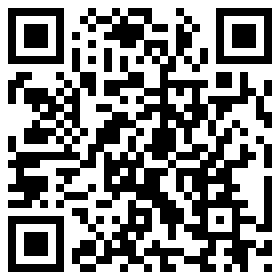 qrcode für Phoenix Contact Phoenix 1415732 Sensor /Aktor Kabel - SAC-8P- 1,5-PVC/M12FR
