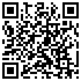 qrcode für Phoenix Contact Phoenix 1415734 Sensor /Aktor Kabel - SAC-8P- 3,0-PVC/M12FR