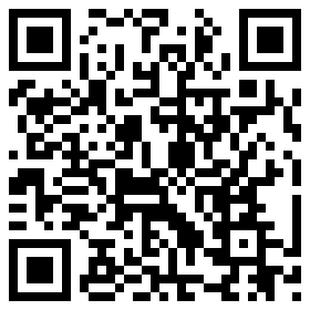 qrcode für Phoenix Contact Phoenix 1415736 Sensor /Aktor Kabel - SAC-8P-10,0-PVC/M12FR