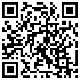 qrcode für Phoenix Contact Phoenix 1415737 Sensor /Aktor Kabel - SAC-8P-M12MS/ 0,3-PVC/M12FS