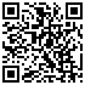 qrcode für Phoenix Contact Phoenix 1415738 Sensor /Aktor Kabel - SAC-8P-M12MS/ 0,6-PVC/M12FS
