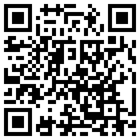 qrcode für MIB Messzeuge 08088709 - Gewinde Grenzlehrdorne ISO228 "GO GO" 1 1/2" Typ 991