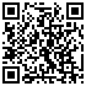 qrcode für Phoenix Contact Phoenix 1415739 Sensor /Aktor Kabel - SAC-8P-M12MS/ 1,5-PVC/M12FS
