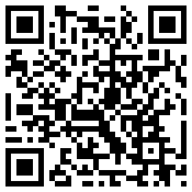 qrcode für Phoenix Contact Phoenix 1415740 Sensor /Aktor Kabel - SAC-8P-M12MS/ 3,0-PVC/M12FS