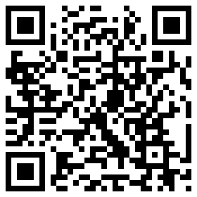 qrcode für Phoenix Contact Phoenix 1415745 Sensor /Aktor Kabel - SAC-8P-M12MS/ 0,3-PVC/M12FR
