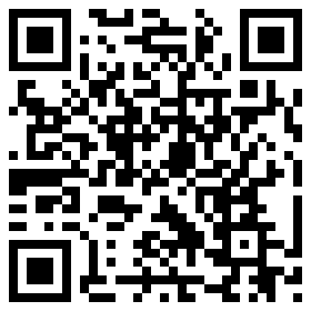 qrcode für Phoenix Contact Phoenix 1415747 Sensor /Aktor Kabel - SAC-8P-M12MS/ 1,5-PVC/M12FR
