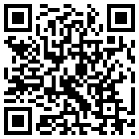 qrcode für Phoenix Contact Phoenix 1415748 Sensor /Aktor Kabel - SAC-8P-M12MS/ 3,0-PVC/M12FR