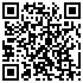qrcode für Phoenix Contact Phoenix 1415862 Sensor /Aktor Kabel - SAC-3P-M 8MS/3,0-PVC