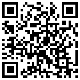 qrcode für Phoenix Contact Phoenix 1415863 Sensor /Aktor Kabel - SAC-3P-M 8MS/5,0-PVC