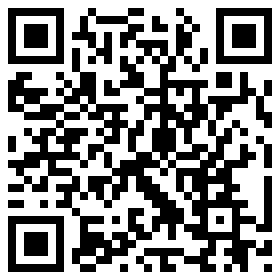 qrcode für Phoenix Contact Phoenix 1415866 Sensor /Aktor Kabel - SAC-3P-M 8MR/3,0-PVC