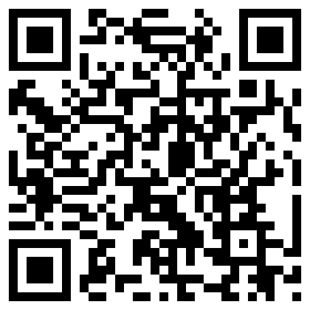 qrcode für Phoenix Contact Phoenix 1415869 Sensor /Aktor Kabel - SAC-3P-M 8MR/10,0-PVC