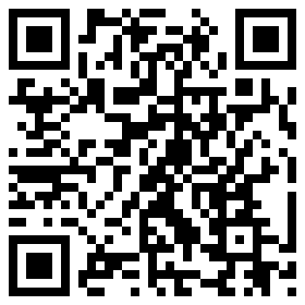 qrcode für Phoenix Contact Phoenix 1415872 Sensor /Aktor Kabel - SAC-3P- 1,5-PVC/M 8FR